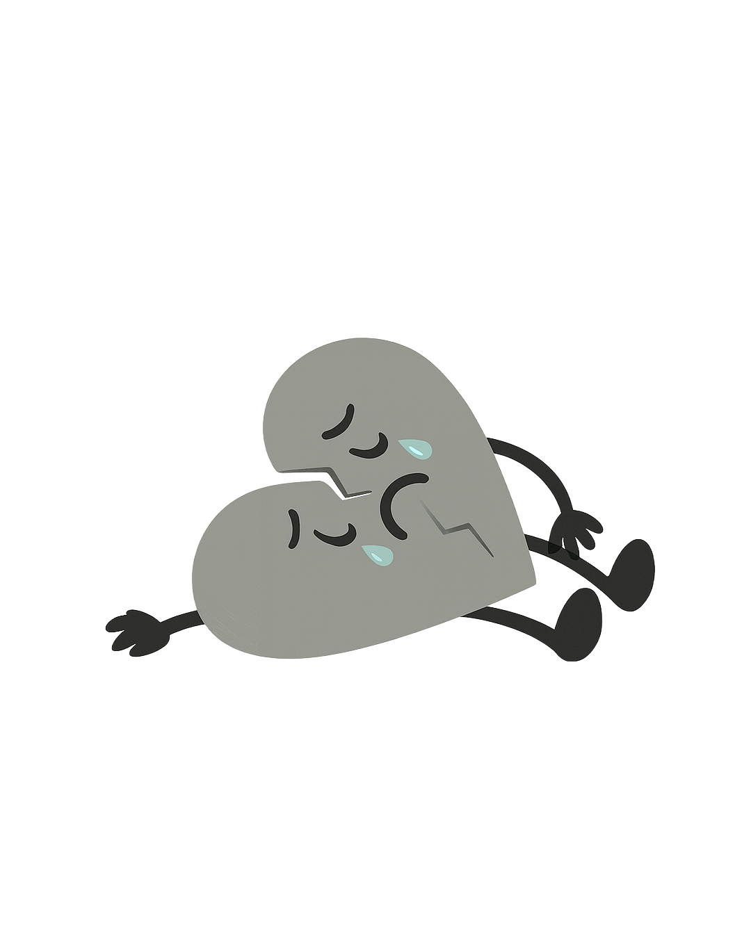 mascot